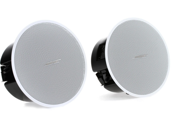 Bose Professional DesignMax DM3C white Bose Professional DesignMax DM3C white